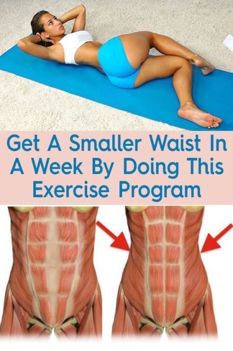 Muscle Abdominal, Pilates Training, Exercise Program, Smaller Waist, Waist Workout, Keep Fit, Small Waist, Easy Workouts, Get In Shape