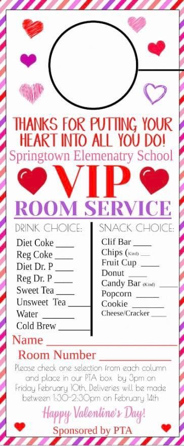 Pta Valentine Ideas For Teachers, January Pto Ideas, Pto Valentines For Teachers, Middle School Pto Fundraisers, February Morale Boosters For Teachers, February Sunshine Committee Ideas, Pto Valentines Ideas, April Staff Morale Booster, School Climate Ideas Staff Morale