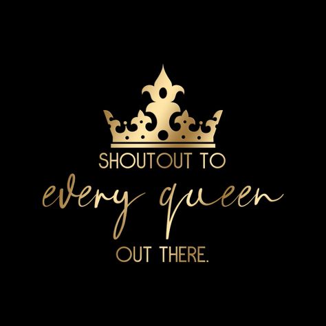 To the queens who wear strength like a crown and grace like a royal robe, this is your moment! 💫✨ You inspire, uplift, and conquer with your fierce spirits and unwavering determination. Raise your scepter high because today and every day, we celebrate your majestic reign. 👑💖 Tag a queen who deserves a crown of compliments! 👇 #QueensUnite #RoyalVibes #CrowningGlory #angeliamalbrewphotography Queen Energy Quotes, Control Emotions, Black Queen Quotes, How To Control Emotions, Queen Images, Happy Birthdays, Queens Wallpaper, Queen Of Everything, Queen Aesthetic