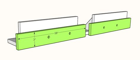 DIY Router Table Fence plans » Famous Artisan Diy Router Table Fence, Router Fence, Homemade Router Table, Router Table Fence, Diy Router Table, Fence Planning, Diy Router, T Track, Face Plates