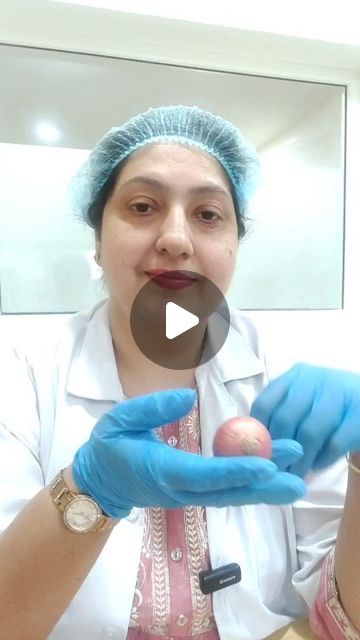 Rashmi Rajpal | The most effective method to extract phytochemicals from onions is to boil it in water. It helps to release all the sulphonic compounds... | Instagram Onion Juice For Hair Growth, Juice For Hair Growth, Juice For Hair, Natural Hair Serum, Onion Juice For Hair, Onion For Hair, Onion Juice, Hair Concerns, Hair Masks