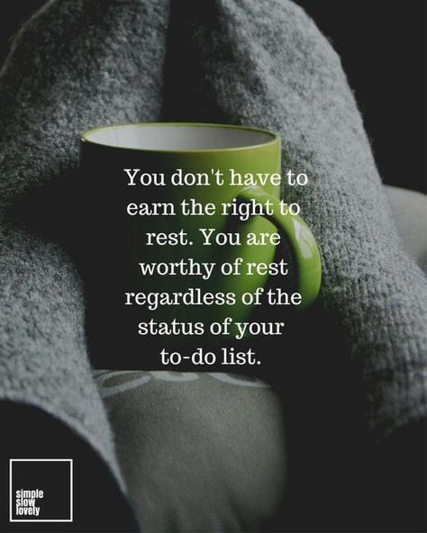 Rest Quotes, Free Internet, Learning To Say No, Internet Radio, You Are Worthy, St Louis Mo, Mental And Emotional Health, Coffee Quotes, Emotional Health