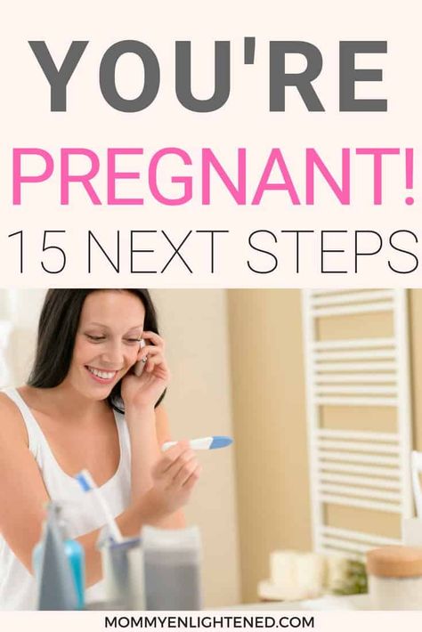 5 Weeks Pregnant, Pregnancy Hacks, Baby Kicking, Pregnancy Information, Pumping Moms, Baby Sleep Problems, Trimesters Of Pregnancy, Pregnancy Health, Morning Sickness