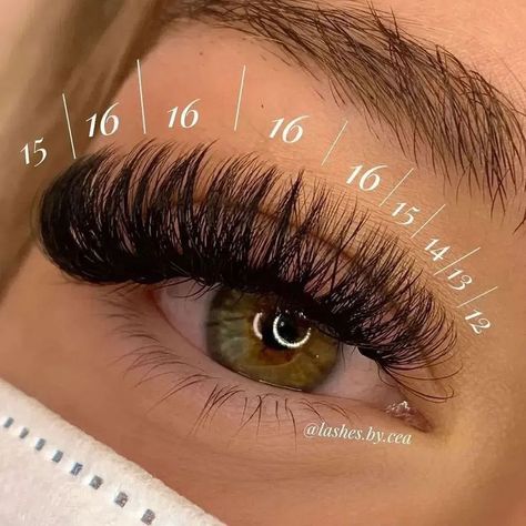 https://fadlash.com/ Hybrid Volume Lash Extensions Styles, Different Types Of Lash Extensions Styles, Lash Extensions Styles Numbers, Eye Lash Extensions Styles Wispy, Lash Number Guide, Volume Cat Eye Lash Extensions Mapping, Mega Volume Wispy Eyelash Extensions, Wispy Volume Lash Extensions Map, Mega Volume Lash Extensions Mapping