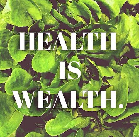 Great Health Aesthetic, Prioritize Health Aesthetic, Health Is Wealth Wallpaper, Heath Is Wealth, Good Health Pictures, Health Wellness Aesthetic Pictures, Health Vision Board Photos Aesthetic, Health Athestic, Health Picture For Vision Board