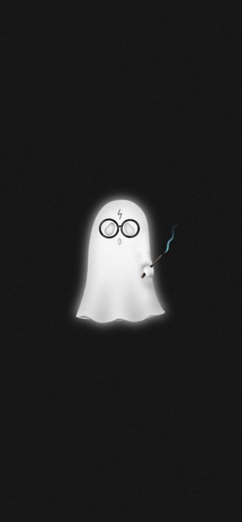 Harry Potter Halloween Wallpaper Iphone, Halloween Wallpaper Harry Potter, Harry Potter Screen Savers, Ghost Christmas Wallpaper, Hogwarts Halloween Wallpaper, Harry Potter Halloween Aesthetic, Halloween Harry Potter Wallpaper, Fall Harry Potter Wallpaper, Harry Potter Halloween Wallpaper