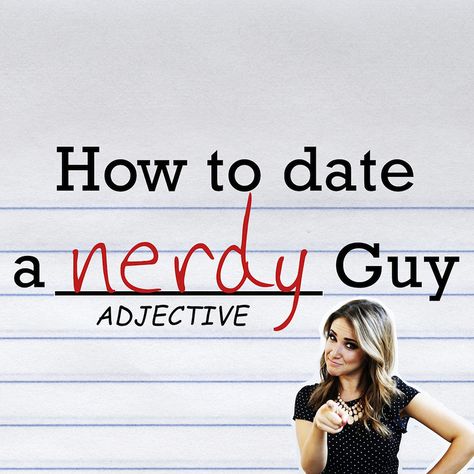 How to Date a Nerdy Guy: We all have a type. Dating A Nerdy Guy, Nerdy Guys Aesthetic, Nerdy Guy Aesthetic, Nerd Guy Aesthetic, Cute Nerdy Guys, Nerdy Bf, Nerd Guy, Nerdy Men, Nerdy Boyfriend