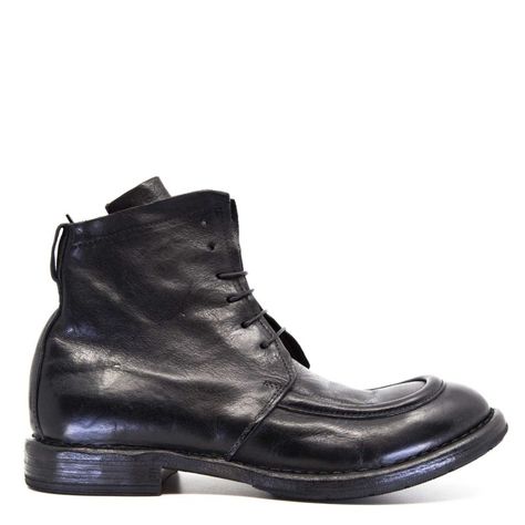 Moma Shoes, Men Ankle Boots, Bed Stu, Rugged Style, Mens Shoes Boots, Shoes Men, Wedding Men, Dress With Boots, Sock Shoes