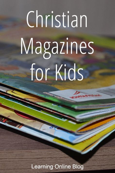 Christian Homeschool Activities, Magazine Subscriptions For Kids, Christian Magazine, Kids Clubhouse, Christian Homeschool, Homeschool Board, Children Activities, Homeschool Tips, Homeschool Education