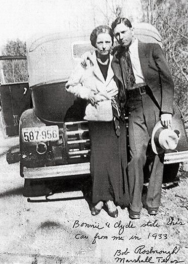 Bonnie And Clyde Photos, Bonnie Und Clyde, Button Accordion, Bonnie Parker, Bonnie And Clyde, Al Capone, Bonnie Clyde, Bonnie N Clyde, Print Pictures