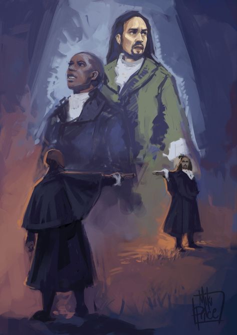 Hamilton Burr, Aaron Burr Sir, Musical Fanart, Hamilton Wallpaper, Hamilton Jokes, Hamilton Fanart, Aaron Burr, Hamilton Broadway, Hamilton Memes