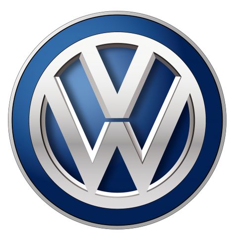 VW Logo [Volkswagen] Van Volkswagen, Vw T3 Syncro, Vw Logo, Mercedes Camper, Toyota Etios, Combi Volkswagen, Ferdinand Porsche, Vw Vintage, Volkswagen Car