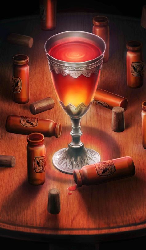 Mists Of Avalon, Bottle Drawing, Harry Potter Disney, Magic Bottles, App Pictures, The Warrior, Witch Art, Fate Grand Order, High Fantasy