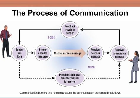 Business communication is information sharing among people within and outside an organization that is performed for the commercial benefit of the organization. It can also be defined as relaying of information within a business by its people... #business communication #effective business communication #skills for effective business communication #businesscommunicationskills #business #communicationskills Types Of Communication, Business Communication Skills, Organizational Communication, Basic Anatomy, Business Strategy Management, Basic Anatomy And Physiology, Communication Process, Communication Studies, Effective Communication Skills