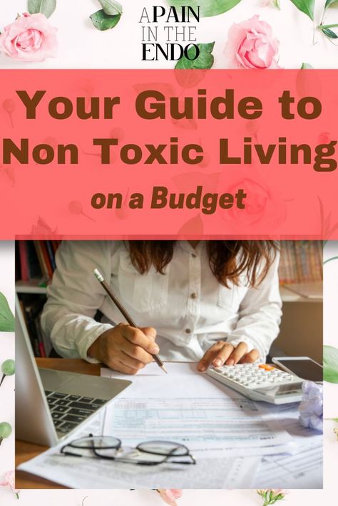 Building A Non Toxic Home, Low Toxic Living, Non Toxic Living, Toxin Free Skincare, Nontoxic Living, All Natural Cleaning Products, Toxic Free Living, Nontoxic Cleaning, Toxin Free Living