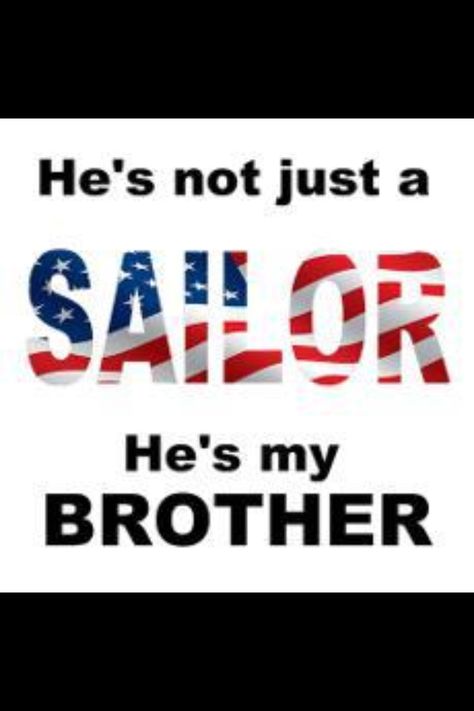 I'm going to miss my brother soo much. I love you soooooo much. Stay safe hope to see you soon Alex. Navy Door, Missing My Brother, Navy Sister, Proud Of My Son, Navy Families, Navy Decor, I Love My Brother, Usa Navy, Military Pride