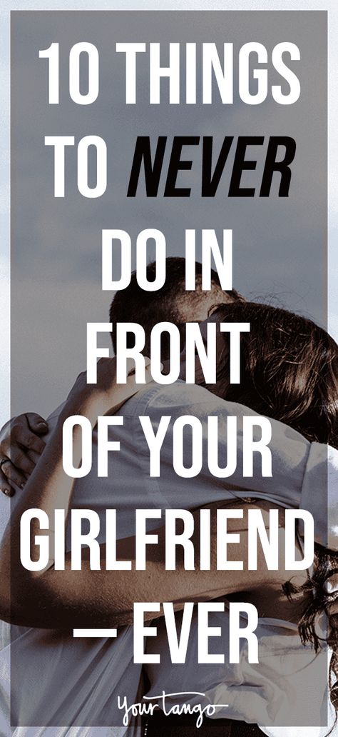 How To Girlfriend, Relationship Advice For Men, How To Give Your Girlfriend Butterflies, How To Turn Your Girlfriend, How To Be A Better Boyfriend, How To Comfort Your Girlfriend, How To Be A Good Boyfriend, Boyfriend Comforting Girlfriend, How To Comfort Your Boyfriend