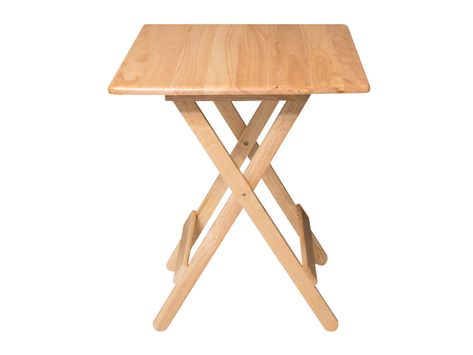 Diy Foldable Table, Folding Table Ideas, Diy Folding Table, Folding Table Diy, Small Folding Table, Side Table Diy, End Table Plans, Folding Side Table, Wood Folding Table