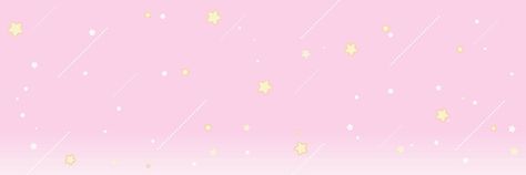 Header For Twitter, 트위터 헤더, Twitter Header Quotes, Cute Twitter Headers, Cute Headers For Twitter, Twitter Backgrounds, Twitter Header Pictures, Twitter Header Aesthetic, Cute Banners