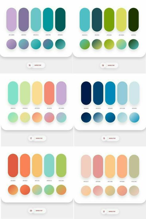 Fashion Website Color Palette, Rgb Palette, Garderobe Design, To Do App, Mẫu Power Point, Flat Color Palette, Ui Color, Gradient Color Design, Desain Ui