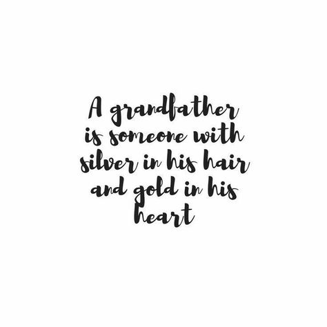 Granddad Quotes, Grandad Quotes, Rip Grandpa, Grandfather Quotes, Grandpa Memorial, Grandpa Quotes, Grandparents Quotes, Lost Quotes, Grandma Quotes