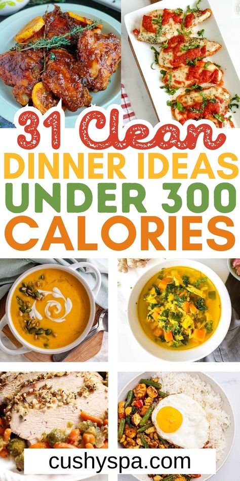 Looking for low calorie meals that won't compromise on taste? Dive into our collection of easy dinner ideas under 300 calories and find a new favorite. These dishes are perfect for anyone on a weight loss diet or simply seeking delicious and guilt-free dining options. These low calorie dinner recipes are easy! Meals For 2000 Calories A Day, 300 Calorie Meals Low Carb, 250 Calorie Dinner, 750 Calorie Meal Plan, Low Calorie Asian Salad, 800 Calorie Meal Plan Recipes, Low Calorie Meals With Chicken, Easy Low Calorie Meals Lunch, 300 Calories Meals