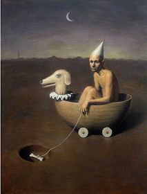 Avery Palmer, Surealism Art, Medieval Paintings, Victorian Paintings, Arte Peculiar, Bizarre Art, Surrealism Painting, True Art, Pop Surrealism