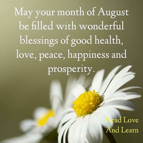 Good Morning #welcomeaugust #happyday #goodmorning Quotes For August, August Month Quotes, Welcome August Quotes, Hello August Images, May Holidays, New Month Greetings, Happy New Month Quotes, New Month Wishes, August Pictures