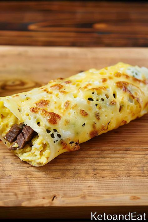 Carnivore Steak Egg Wrap Recipe: Tasty and Easy to Make Carnivore Omlet, Carnivore Tailgate Food, Carnivore Diet Steak Recipes, Carnivore Supper Ideas, Quick Carnivore Dinner, Carnivore Work Lunch, Carnivore Diet Recipes Steak, Carnivore Egg White Recipes, Carnivore Steak Recipes