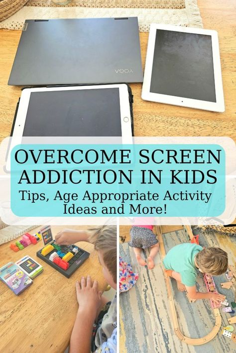 How To Reduce Screen Time For Kids! Earn Electronic Time For Kids, Non Screen Time Activities For Kids, How To Limit Screen Time For Kids, No Screen Activities For Kids, No Screen Time Morning Basket, Non Screen Activities For Kids, No Screen Time Activities For Toddlers, No Screen Time Activities, Screen Free Activities For Kids