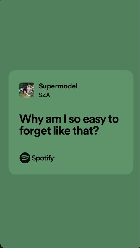 #sza Sza Quotes Lyrics, Sza Song Quotes, Supermodel Sza, Sza Quotes, Sza Aesthetic Wallpaper Blue, Sza Lyrics, Sos Sza, Sza Songs, Song Lyric Tattoos