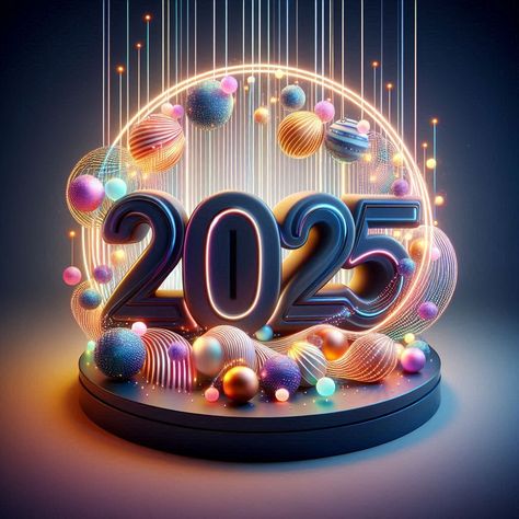 happy new year 2025 pictures, 2025 new year template background, frame with my photo, 2025 fireworks pics for WhatsApp dp. vector pic free Fireworks Pics, New Year Template, New Year Status, Fireworks Pictures, Xmas 2024, Template Background, Background Frame, Birthday Wishes Cake, Romantic Messages