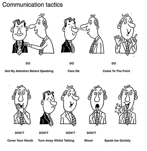 It's more important to emphasize non-verbal communication to someone who has a hearing impairment relies on it. It includes lip reading as well which is combined with non-verbal communication in order to communicate. Non Verbal Communication, Communication Illustration, Verbal Communication, Deaf Culture, Cochlear Implant, Goofy Drawing, Nonverbal Communication, Non Verbal, Speech Pathology