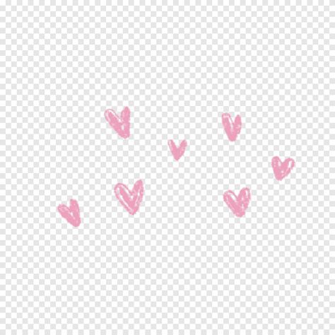 Heart Hand Sign, Watermelon Drawing, Cute Heart Drawings, Heart Drawings, Love Smiley, Instagram Heart, Doll Aesthetic, Heart Emoji, Heart Illustration