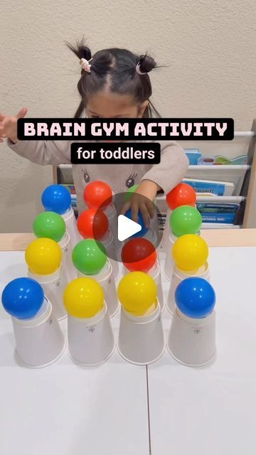 Activity For Playgroup Kids, Games For Nursery Kids, Cognitive Activities For Preschoolers, Alphabet Games For Preschool, Mind Games For Kids, Train Games, Playgroup Activities, Brain Gym For Kids, Games For Kids Classroom