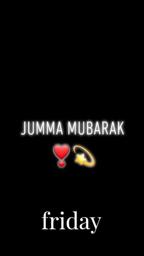 Published On Feb 24, 2023 Jumma Kareem, Jumma Mubarak Image, Khawaja Ji, Inspirational Teamwork Quotes, Pokemon Evolutions, Word English, Juma Mubarak, Quran Wallpaper, Teamwork Quotes