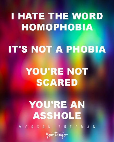 Quotes About Pride, Gay Quotes, Pride Quotes, Lgbt Quotes, Lgbtq Quotes, Lgbt Humor, Carly Rae Jepsen, 25th Quotes, Owl City