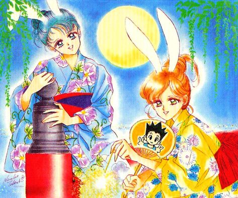 Sailor Moon Pin, Sailor Moon Fashion, Makoto Kino, Naoko Takeuchi, Minako Aino, Sailor Moon Fan Art, Sailor Moon Manga, Sailor Moon Character, Sailor Mercury