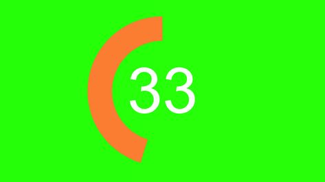 Made for you, can use it :) Free Animation Green Screen (chromakey) Effect - 1 minute Countdown Timer / Stopwatch. Timer Green Screen, Green Screen Animation, Free Green Screen, Digital Timer, Screen Free, Countdown Timer, Video Effects, Green Screen, Vimeo Logo