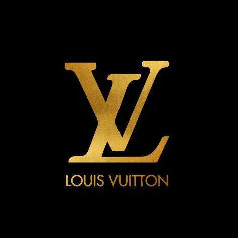 Louis Vuitton logo Icon with text cute fancy luxury #designer #homescreen #ios14 #widget #ios14homescreen #ios14ideas #lockscreen #background #wallpaper #designer #inspiration Louis Vuitton Logo Aesthetic, Logo Lv Louis Vuitton, Louis Vuitton Logo Art, Louis Vuitton Logo Design, Lv Logo Design, Senior Jackets Patches, Logo Lv, Cheetah Print Background, Louis Vuitton Inspired