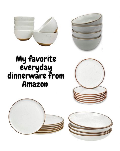 Mora Ceramic Plates Set, 7.8 in - … curated on LTK Mora Ceramics, Ceramic Set, Pasta Bowls, Updating House, Ceramic Plates, Plate Sets, New Kitchen, Dinnerware, Bowl