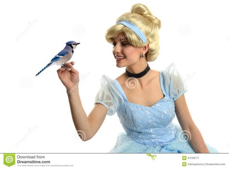 Bird On Finger, Princess Background, Bird Background, How To Draw Fingers, Neon Photography, Sketch Poses, Female Pose Reference, Background Blue, Human Poses Reference