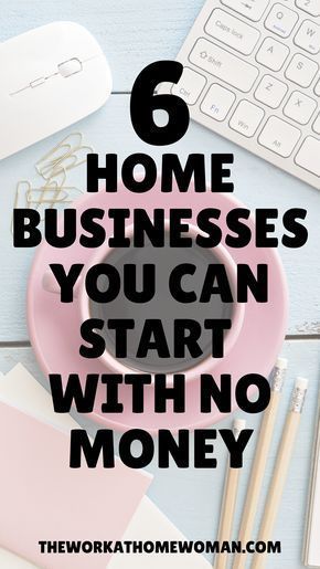 How Do You Start Your Own Business, Different Business Ideas For Women, Self Start Business Ideas, Best Entrepreneur Ideas Small Businesses, List Of Small Business Ideas, How To Start Online Business Tips, Type Of Business Ideas, How To Start A Small Online Business, Start Business With No Money