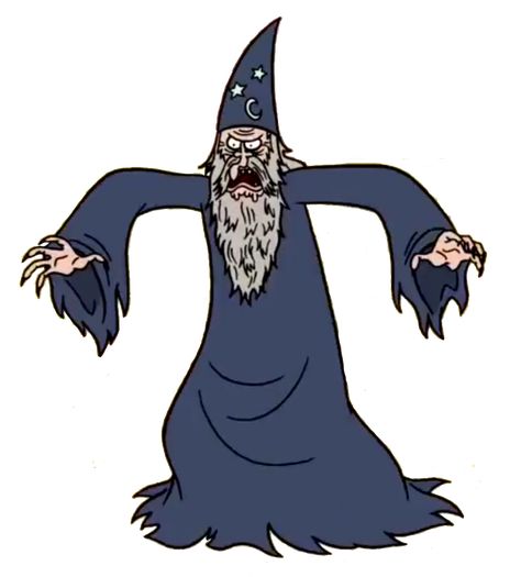 Evil Wizard Wizard Doodle, Punk Wizard, Wizard Cartoon, Wizard Drawing, Drawings Character Design, Wizard Illustration, Cartoon Wizard, Classic Wizard, Wizard Drawings