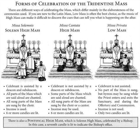 Classroom Altar, Catholic Missal, Roman Catholic Art, Parts Of The Mass, A Blessed Sunday, Catholic Symbols, Have A Blessed Sunday, Catholic Doctrine, Traditional Catholicism