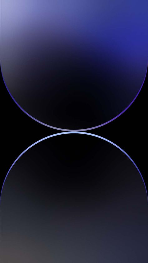 IPhone 15 Pro Max Dark Blue Gradient Wallpaper - IPhone Wallpapers : iPhone Wallpapers Dark Blue Gradient Wallpaper, Iphone15 Wallpaper, Blue Gradient Wallpaper, Iphone 15 Pro Max Wallpaper, Dark Blue Gradient, Iphone Wallpaper Hd Original, Samsung Galaxy Wallpaper Android, Iphone Wallpaper Photography, Gradient Wallpaper