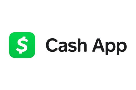 Square Payment, App Hack, Me App, Send Money, App Logo, Cash App, Bank Account, How To Get Money, Fails