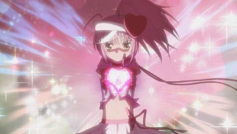 Amu's "Amulet Heart" Negative heart lock on, Open heart!" <3 Just Believe In Your Dreams, Justin Bieber Miley Cyrus, Believe In Your Dreams, Learn Animation, Smile Precure, Heart Lock, Shugo Chara, Cartoon Profile Pictures, Travel Architecture