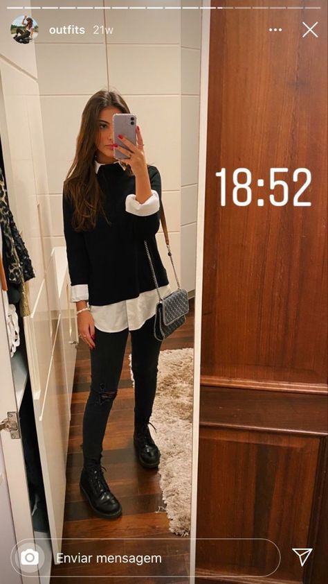 Ținută Casual, Modieuze Outfits, Causual Outfits, Elegantes Outfit, Casual Work Outfits, 여자 패션, Business Casual Outfits, Looks Style, Mode Inspiration