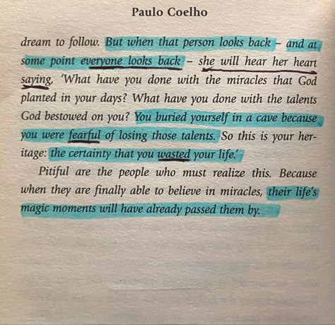 By The River Piedra I Sat Down And Wept, Quotes Paulo Coelho, Paulo Coelho Books, Storytelling Tips, Murakami Quotes, Paulo Coelho Quotes, Top Quotes Inspiration, Happy Birthday Template, Immaculate Conception